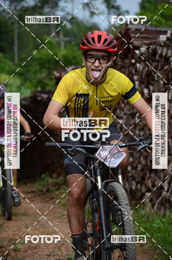 Buy your photos of the eventPedal Ekonova on Fotop