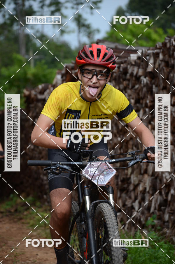 Buy your photos of the eventPedal Ekonova on Fotop