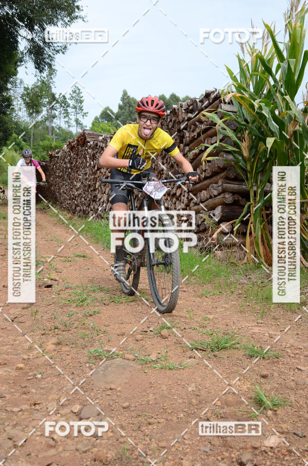 Buy your photos of the eventPedal Ekonova on Fotop