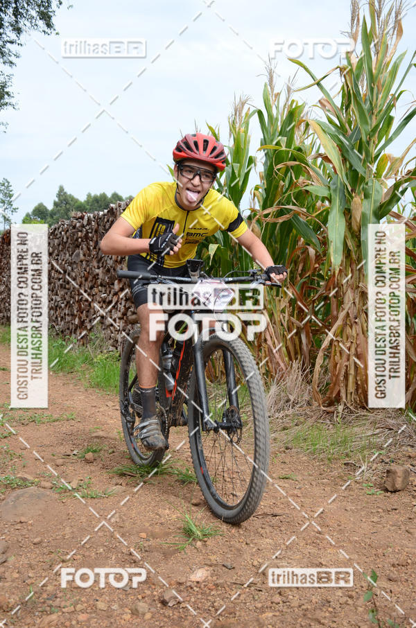 Buy your photos of the eventPedal Ekonova on Fotop