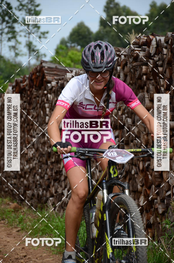 Buy your photos of the eventPedal Ekonova on Fotop