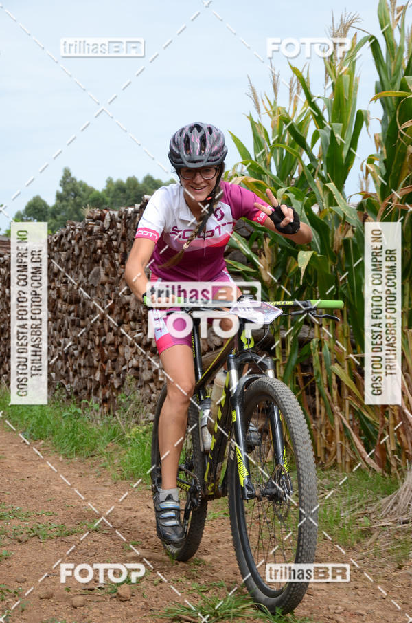 Buy your photos of the eventPedal Ekonova on Fotop