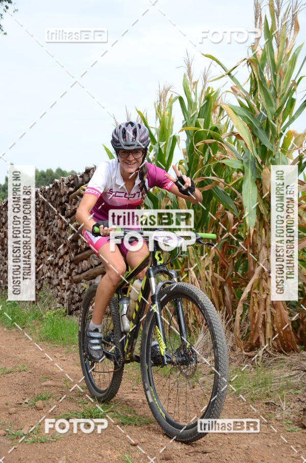 Buy your photos of the eventPedal Ekonova on Fotop