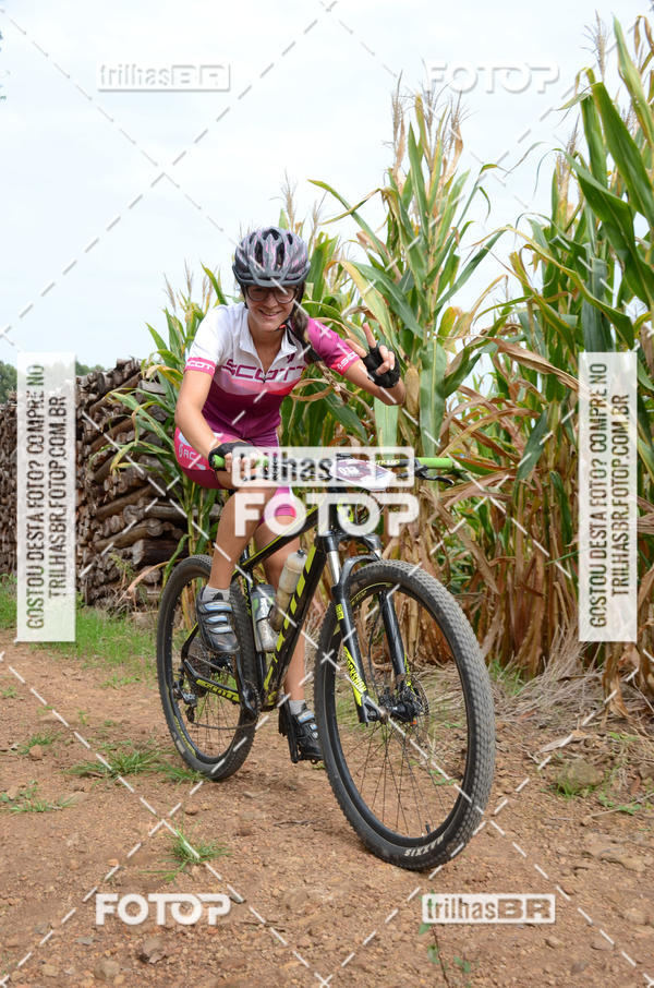 Buy your photos of the eventPedal Ekonova on Fotop