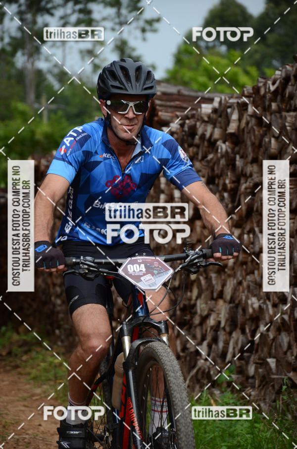 Buy your photos of the eventPedal Ekonova on Fotop