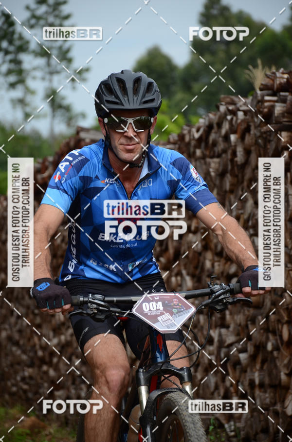 Buy your photos of the eventPedal Ekonova on Fotop