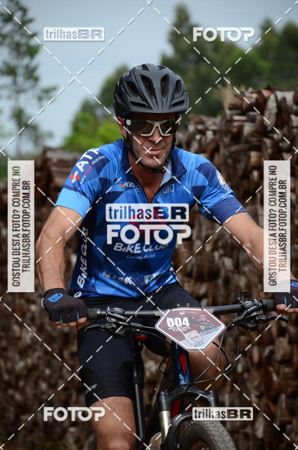 Buy your photos of the eventPedal Ekonova on Fotop