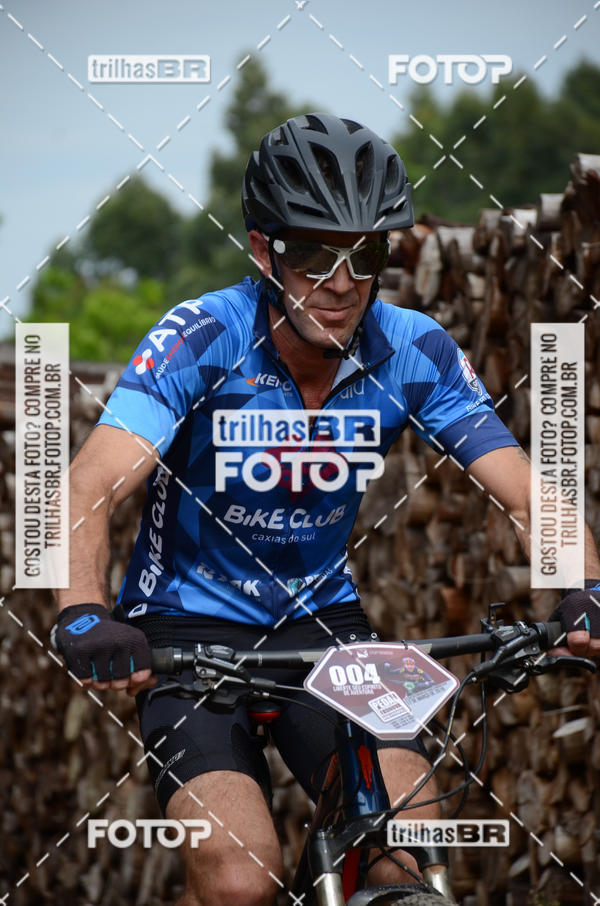 Buy your photos of the eventPedal Ekonova on Fotop