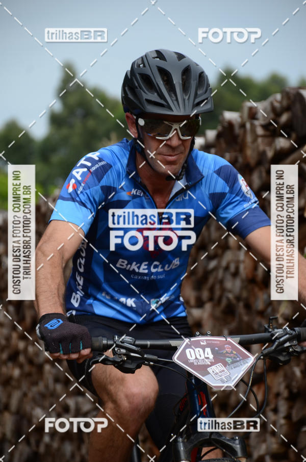 Buy your photos of the eventPedal Ekonova on Fotop