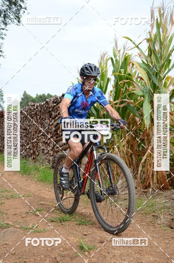 Buy your photos of the eventPedal Ekonova on Fotop