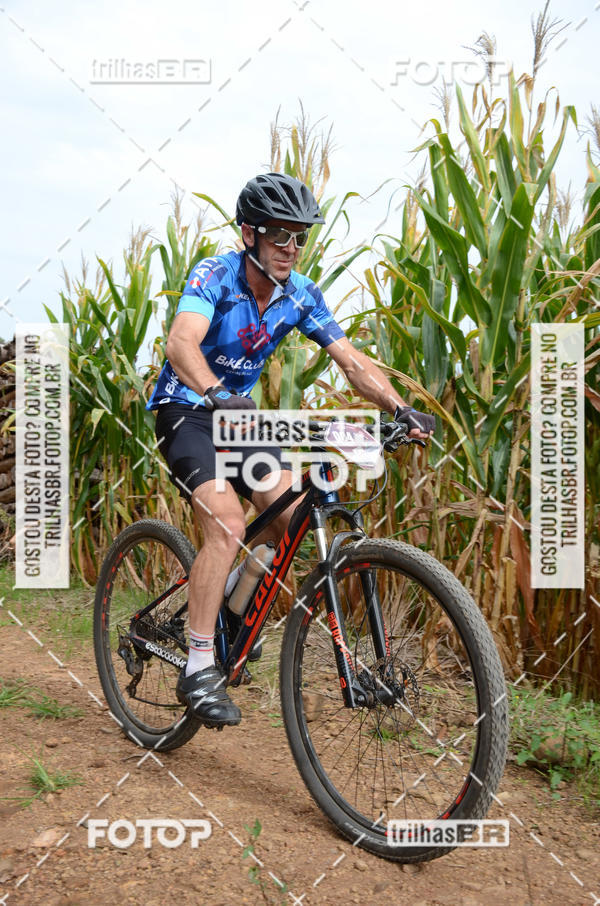 Buy your photos of the eventPedal Ekonova on Fotop