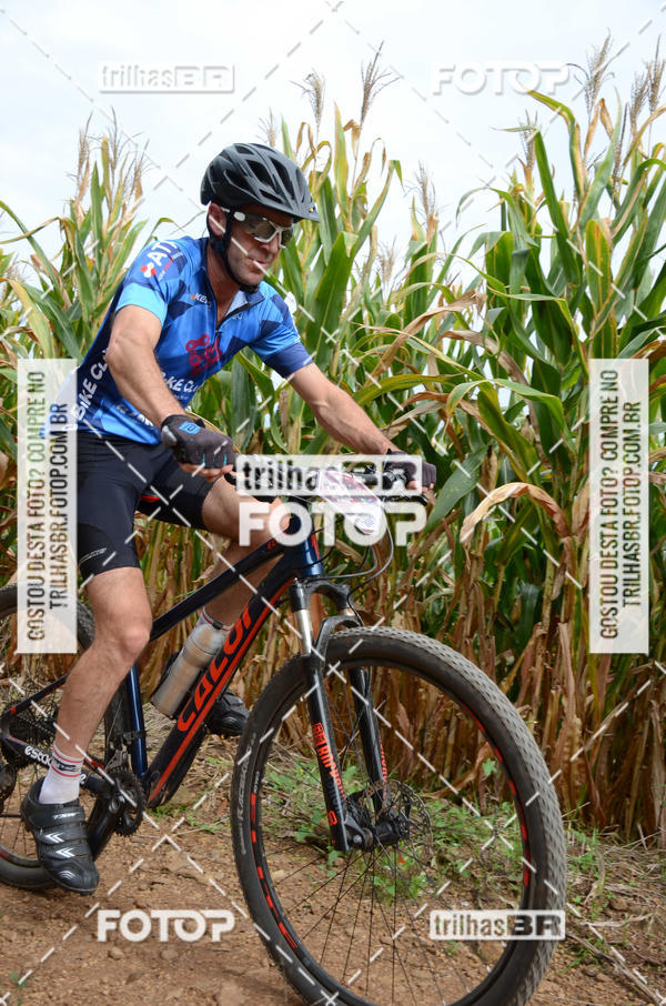 Buy your photos of the eventPedal Ekonova on Fotop