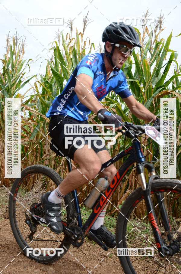 Buy your photos of the eventPedal Ekonova on Fotop