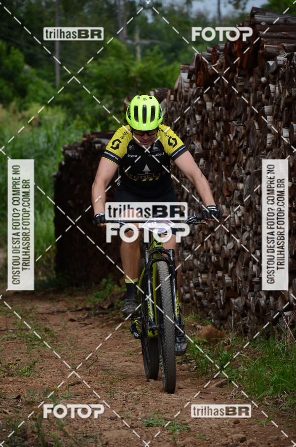 Buy your photos of the eventPedal Ekonova on Fotop