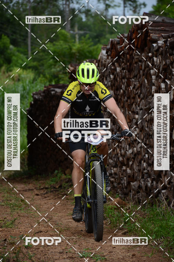 Buy your photos of the eventPedal Ekonova on Fotop