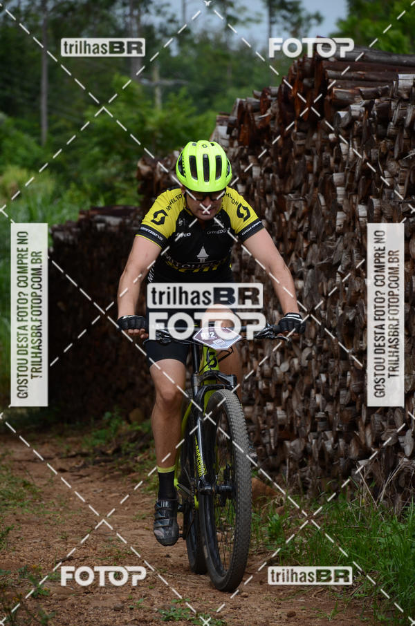 Buy your photos of the eventPedal Ekonova on Fotop