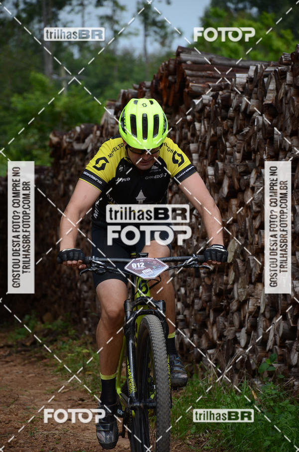 Buy your photos of the eventPedal Ekonova on Fotop