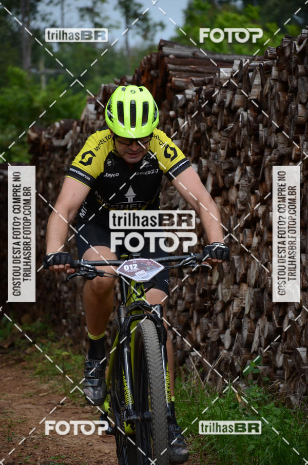 Buy your photos of the eventPedal Ekonova on Fotop