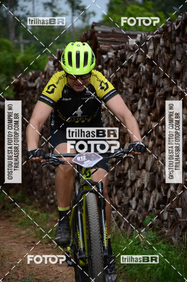 Buy your photos of the eventPedal Ekonova on Fotop