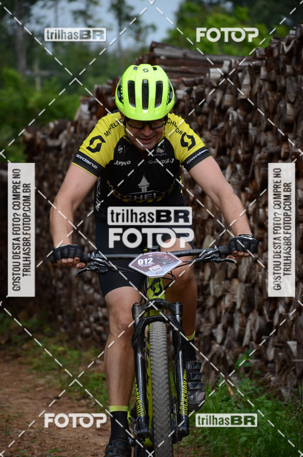 Buy your photos of the eventPedal Ekonova on Fotop