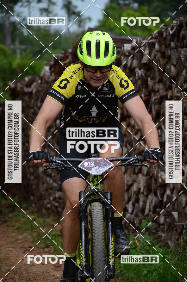 Buy your photos of the eventPedal Ekonova on Fotop