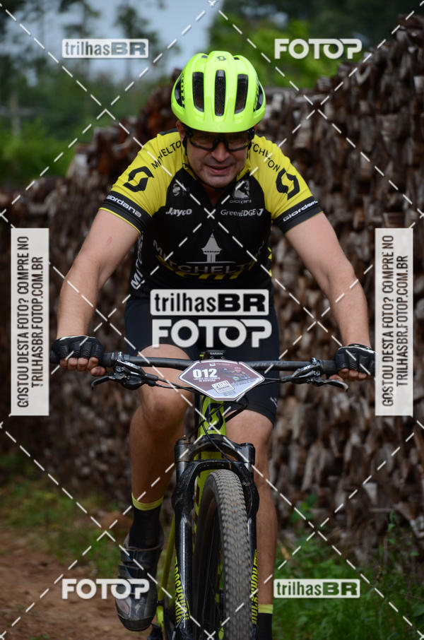 Buy your photos of the eventPedal Ekonova on Fotop