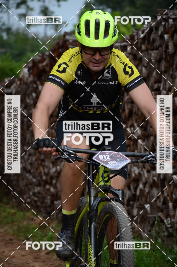 Buy your photos of the eventPedal Ekonova on Fotop