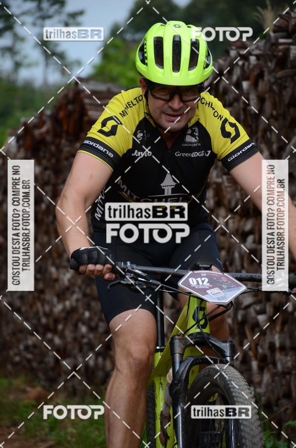 Buy your photos of the eventPedal Ekonova on Fotop