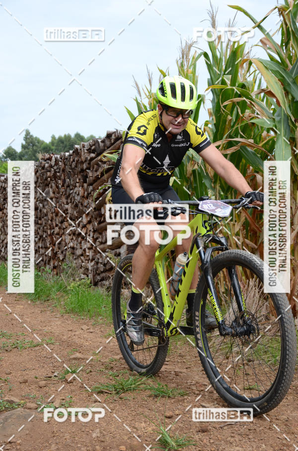 Buy your photos of the eventPedal Ekonova on Fotop