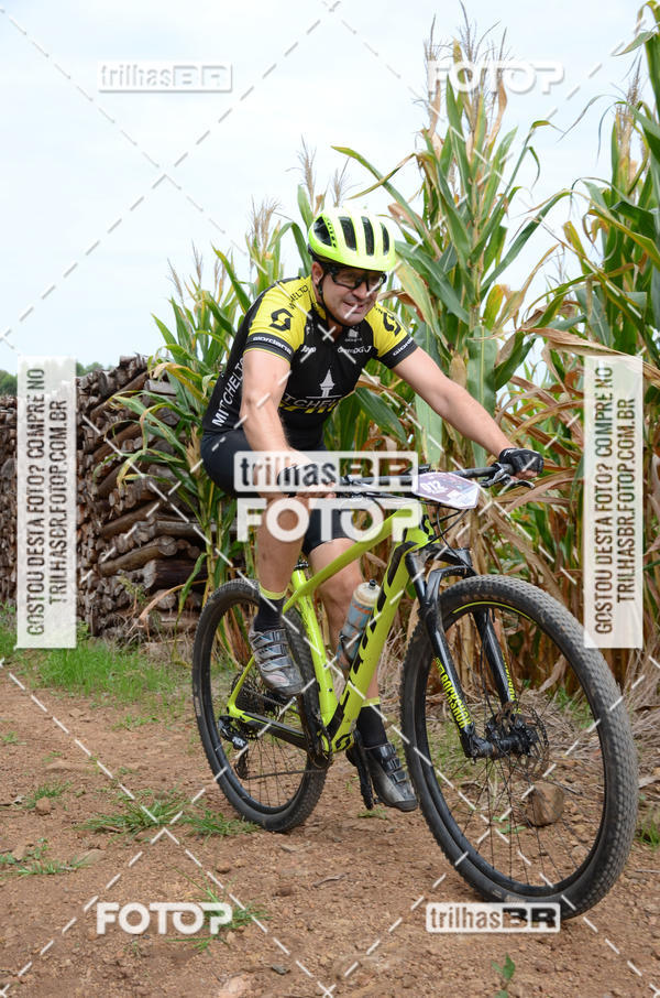 Buy your photos of the eventPedal Ekonova on Fotop