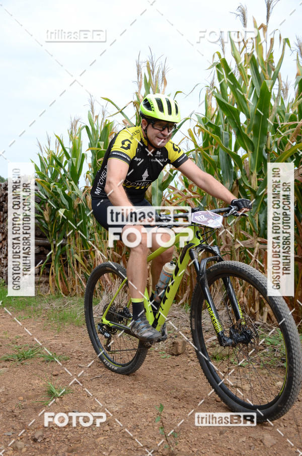 Buy your photos of the eventPedal Ekonova on Fotop