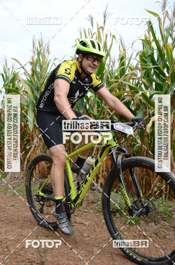 Buy your photos of the eventPedal Ekonova on Fotop