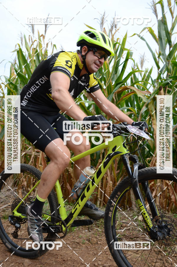 Buy your photos of the eventPedal Ekonova on Fotop