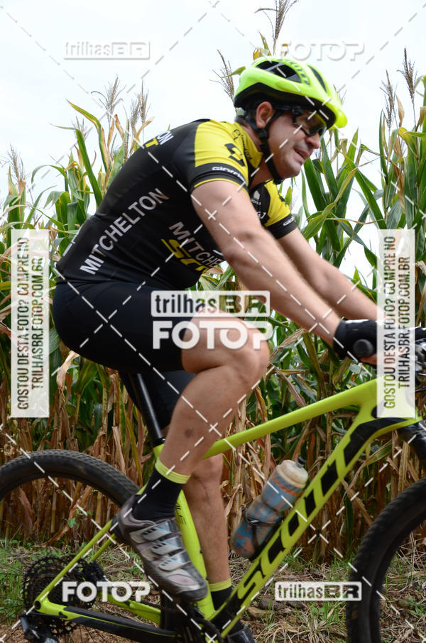 Buy your photos of the eventPedal Ekonova on Fotop