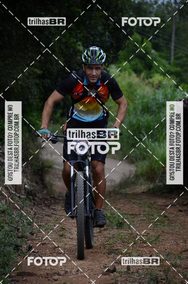 Buy your photos of the eventPedal Ekonova on Fotop