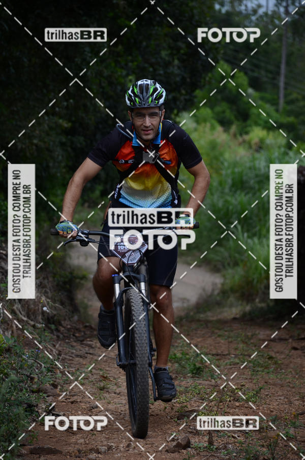 Buy your photos of the eventPedal Ekonova on Fotop