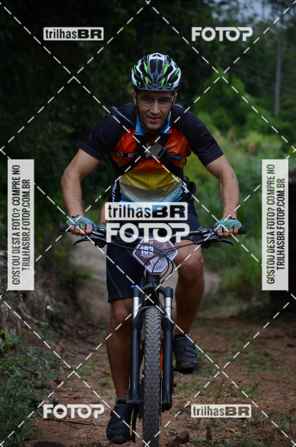 Buy your photos of the eventPedal Ekonova on Fotop