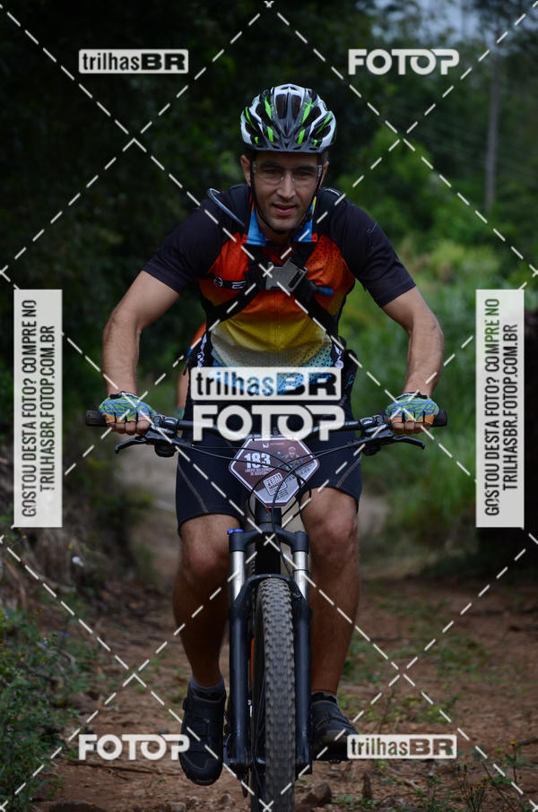 Buy your photos of the eventPedal Ekonova on Fotop