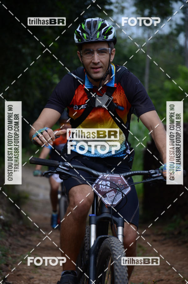 Buy your photos of the eventPedal Ekonova on Fotop