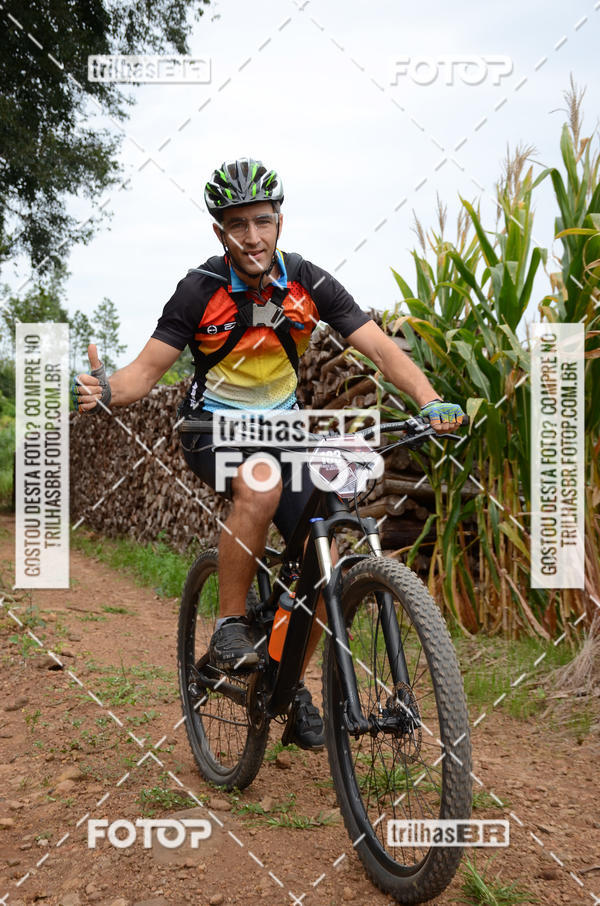 Buy your photos of the eventPedal Ekonova on Fotop