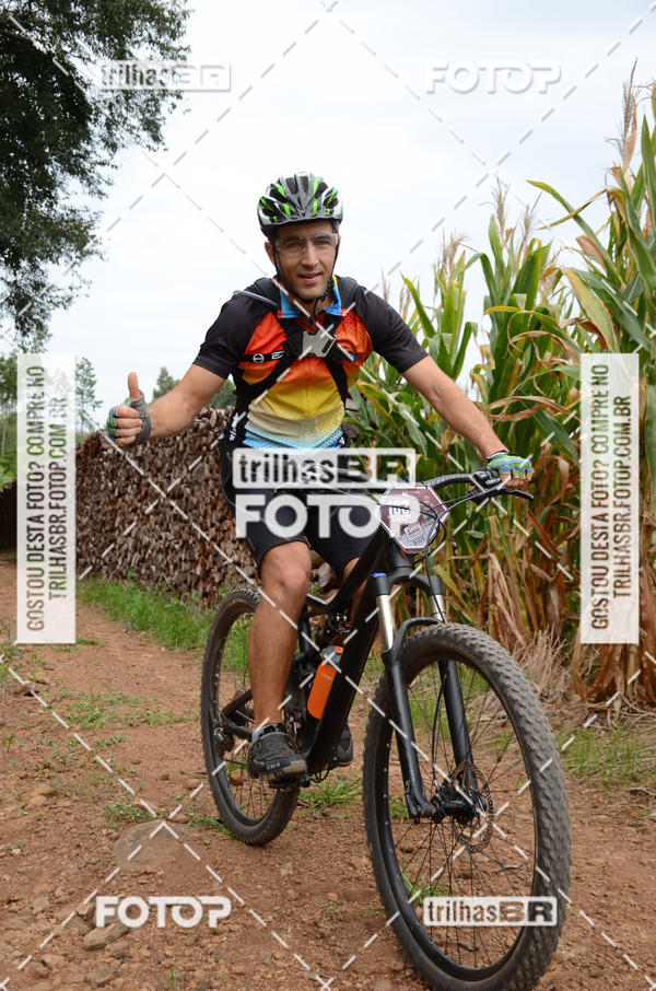 Buy your photos of the eventPedal Ekonova on Fotop