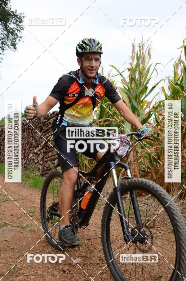 Buy your photos of the eventPedal Ekonova on Fotop