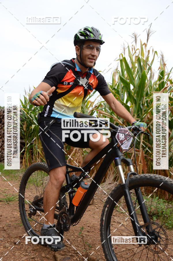 Buy your photos of the eventPedal Ekonova on Fotop