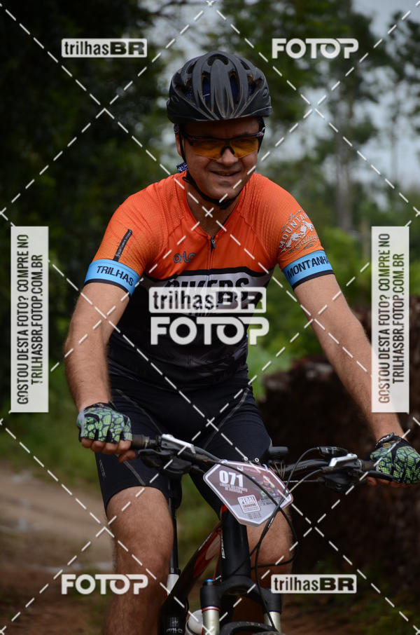 Buy your photos of the eventPedal Ekonova on Fotop