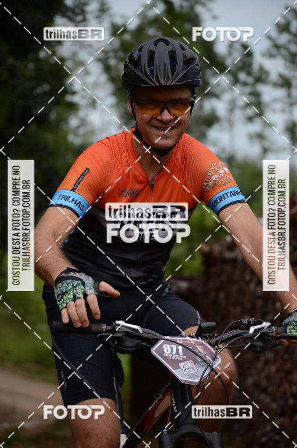 Buy your photos of the eventPedal Ekonova on Fotop