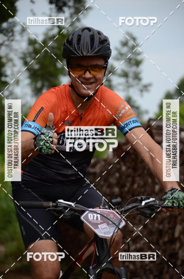 Buy your photos of the eventPedal Ekonova on Fotop