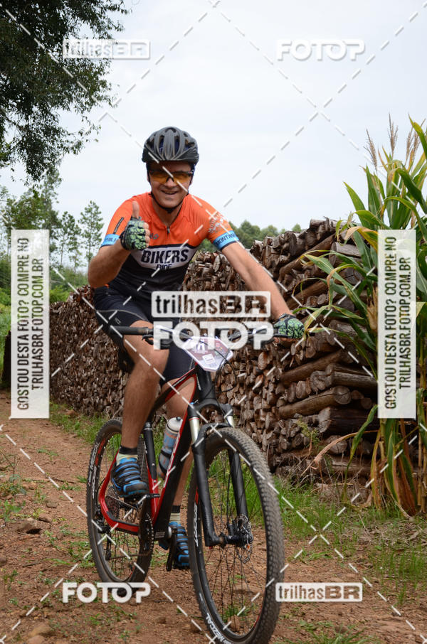 Buy your photos of the eventPedal Ekonova on Fotop
