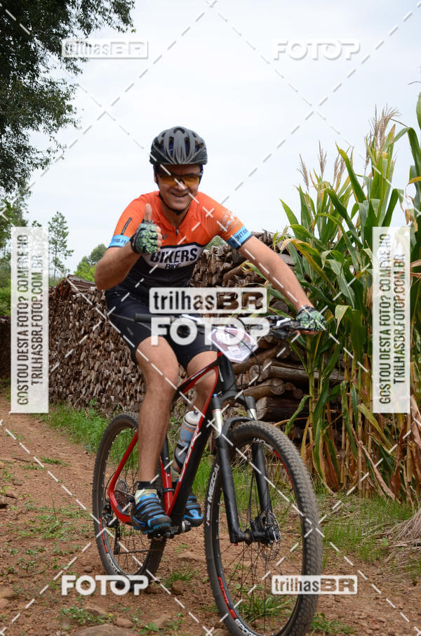 Buy your photos of the eventPedal Ekonova on Fotop