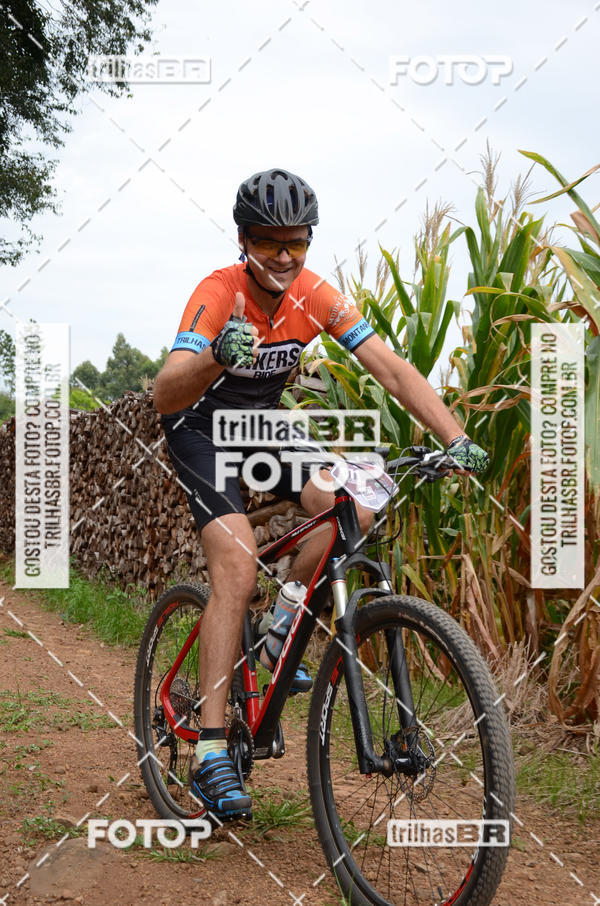 Buy your photos of the eventPedal Ekonova on Fotop