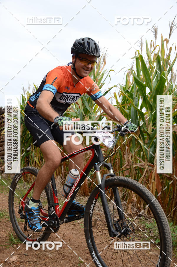 Buy your photos of the eventPedal Ekonova on Fotop